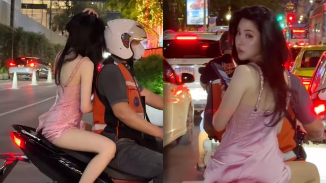 ทำไมเจนิสถึงเป็นไวรัล? เบื้องลึกชีวิต เจณิสตา สู่กระแสแรงในโซเชียล