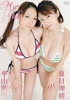 Airi Natsume เส้นทางชีวิตและความน่ารักสดใสของนางเอกเอวีญี่ปุ่นผู้ครองใจแฟนทั่วเอเชีย หญิงสาวผู้ใช้ความใสซื่อและรอยยิ้มสร้างแรงบันดาลใจในวงการเอวีญี่ปุ่น