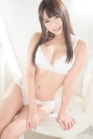 Airi Natsume โลกสวย ยิ้มง่าย นางเอกเอวีญี่ปุ่นผู้สร้างแรงบันดาลใจด้วยหัวใจบริสุทธิ์ หญิงสาวที่ใช้รอยยิ้มและความจริงใจเปลี่ยนภาพจำของวงการเอวีญี่ปุ่น