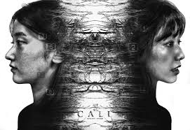 ดังไม่หยุด ฉุดไม่อยู่ หนังระดับตำนานที่คุณควรต้องรีบดู The Call ระทึกขวัญเกาหลีที่ดูแล้วหยุดไม่ได้