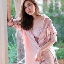 Azusa Nagasawa เสน่ห์ล้นจอ ความน่ารักเกินต้านและฝีมือการแสดงสุดครบเครื่องที่ใครก็ต้องหลงรัก