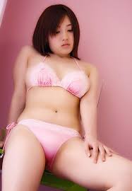 Azusa Nagasawa นางเอกหน้าใสเสน่ห์แรง ความน่ารักที่ตรงใจทุกคน เปิดโปรไฟล์ครบทุกมิติที่คุณต้องรู้