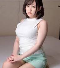 “Nene Tanaka ดาวรุ่งสุดมั่นแห่งญี่ปุ่น: เสน่ห์ครบเครื่อง หุ่นดี เล่นได้ทุกบท และมีความฝันที่ไกลกว่าที่ใครคิด”