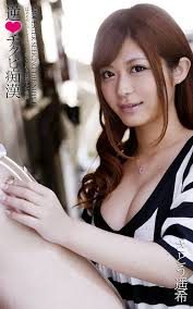 เปิดตัว Haruki Satou นักแสดงใจถึงมากฝีมือ หุ่นดี รูปร่างน่ารัก กับความฝันที่ผลักดันให้เล่นได้ทุกบทบาท