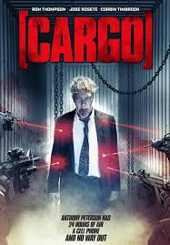 Cargo ภารกิจสุดท้ายของพ่อในโลกซอมบี้ หนังดราม่ากระแสแรงที่ดูทั่วโลก และในไทยก็ยังถูกพูดถึงไม่หยุด