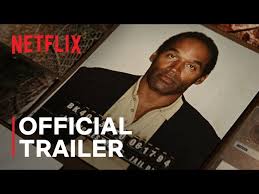 American Manhunt: O.J. Simpson ฟีเวอร์ทั่วโลก! สารคดีมาแรงไม่มีตกในไทย กระแสถล่มทลายข้ามปี