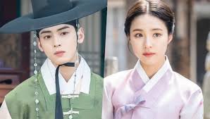 ปรากฏการณ์ซีรีส์พีเรียดสายปัญญา กระแสหนังเกาหลีมาแรงขั้นโคตร Rookie Historian Goo Hae-ryung ดูทั่วโลก ในไทยกระแสไม่เคยตก