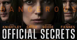 ของจริงไม่ต้องอวย! Secretssss ดราม่าทริลเลอร์สุดมันครองใจทั่วโลก กระแสเล่ากันไม่หยุดปาก