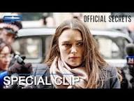 Secretssss ฟีเวอร์ทั่วโลก! ดราม่าทริลเลอร์สุดมันกระแสแรงไม่หยุด ในไทยฮิตต่อเนื่องถูกพูดถึงไม่มีแผ่ว