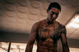 กระแสหนังเกาหลีมาแรง โคตร Carter ดูทั่วโลก ในไทยกระแสไม่มีตกทำเงินทั่วโลกถล่มทลาย